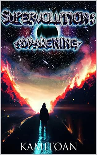 Supervolution: Awakening