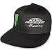 Pro Circuit Monster Hat - Small/Medium/Black