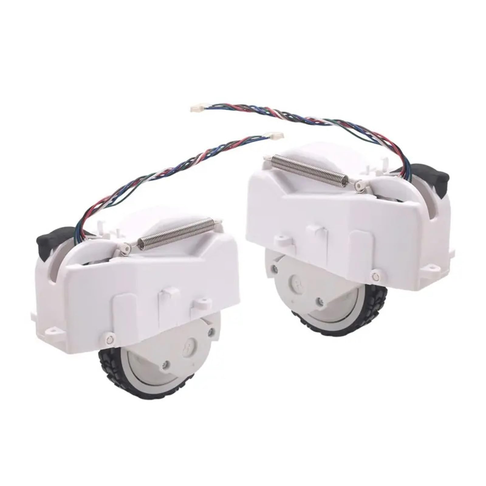 Compatibile con Xiaomi, pezzi di ricambio for ruote motrici G1