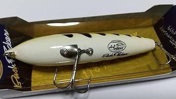 Amazon.co.jp: 15周年 ブッシュペッカー #8 アニバーサリー