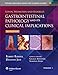 Lewin, Weinstein and Riddell's Gastrointestinal Pathology and its Clinical Implications (2 Volume set)