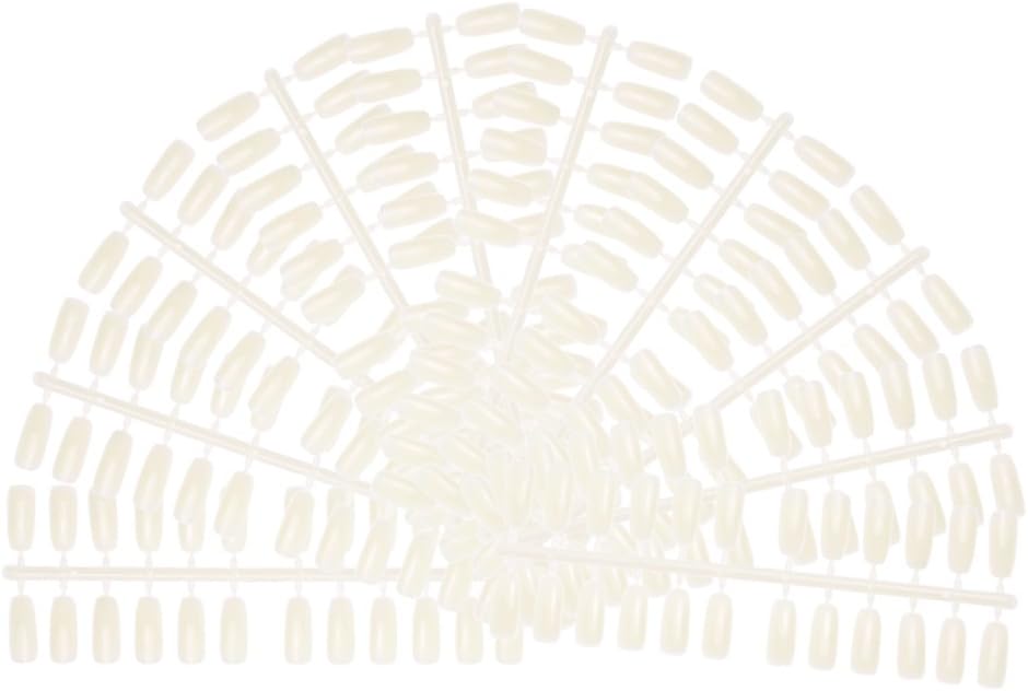 Rozmery Nail Art Display Stand