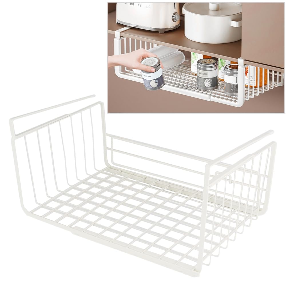 [値下げ] ROSETKYRA スモークオーク シェルフ 値下げ] ROSETKYRA スモークオーク シェルフ