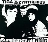 Low Spirit (Sony Music)