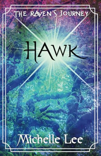 Cover of Hawk