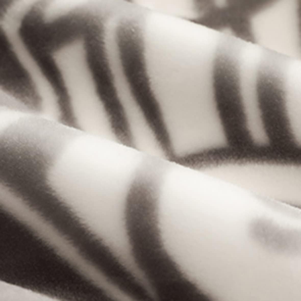 Blanket Comforter Single Increased Heat Retention Thick Blanket Naptime Comforter (Color 7 150 * 200*A)