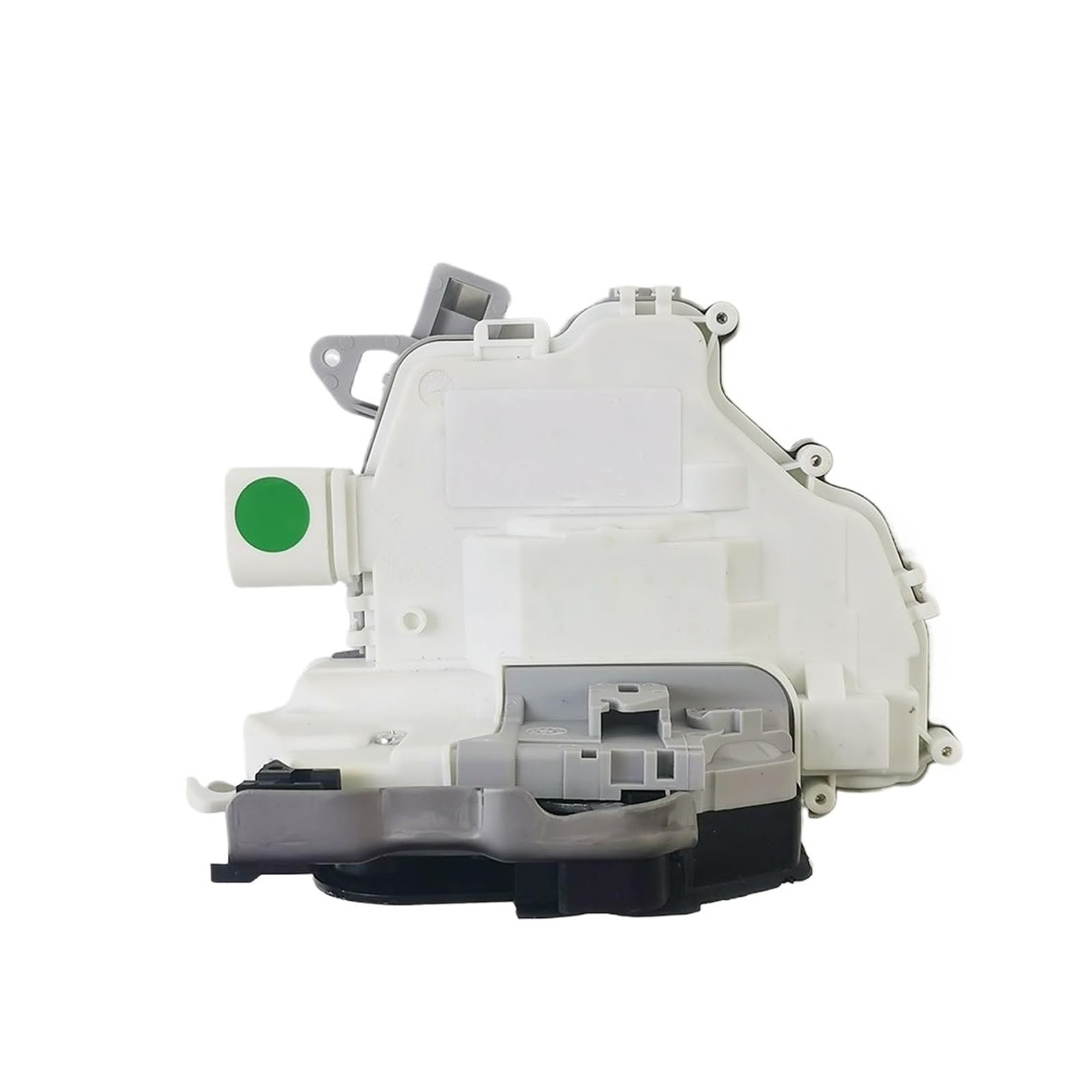 Actionneur de serrure de porte haute durabilité pour VW Touareg 4G0839015E