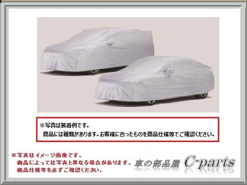 SUBARU(Xo) i WRX S4/STI {fBJo[ ^X|C[ԗp M0017VA010