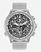 Imagen de Citizen JY8030-83E