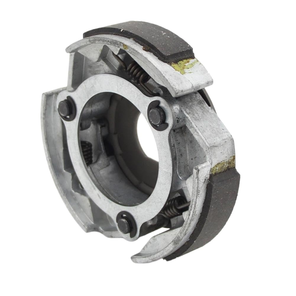 Frizione Centrifuga Compatibile Con Citycom 300 GTS 250 Series 300 EFI CBS EVO EURO 3 e Modelli 250
