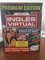 Inglés express 0984113614 Book Cover