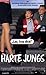Produktbild Harte Jungs [VHS]
