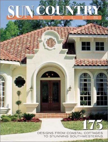 Sun Country Styles