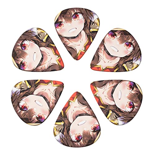 M^[ sbN ̂ ߂݂ 6/Zbg [P[Xt 0.96mm ꂼ ۂ[ ~ 0.71mm GbWTfBO 0.46mm EN Mtg M^Xg S M^[p x[X 0.71mm