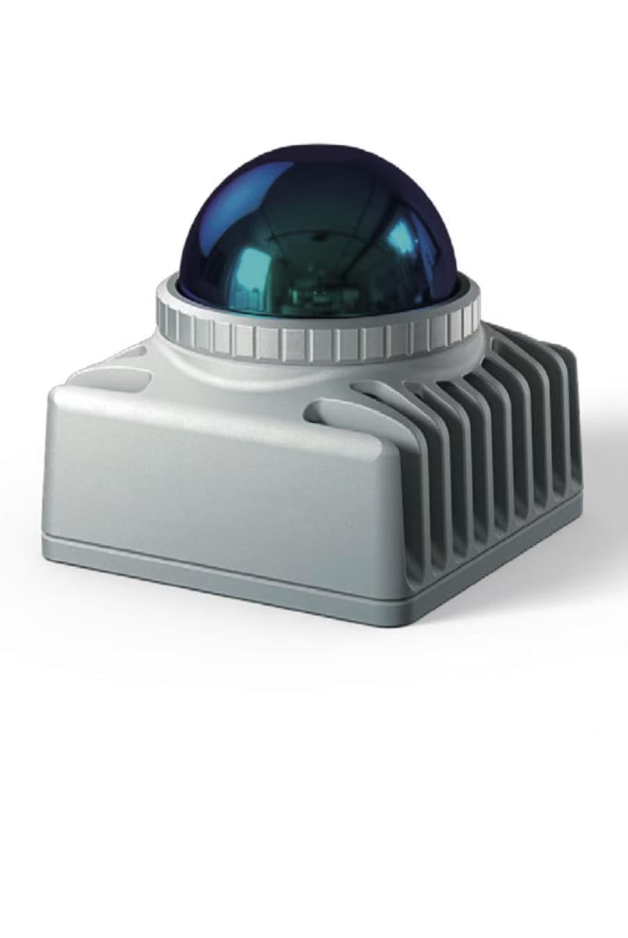 Livox Mid-360S 3D LiDAR Laser Radar for Self-Driving Robots & UAV Navigation Minimal Detection Range Original (Mid 360S)