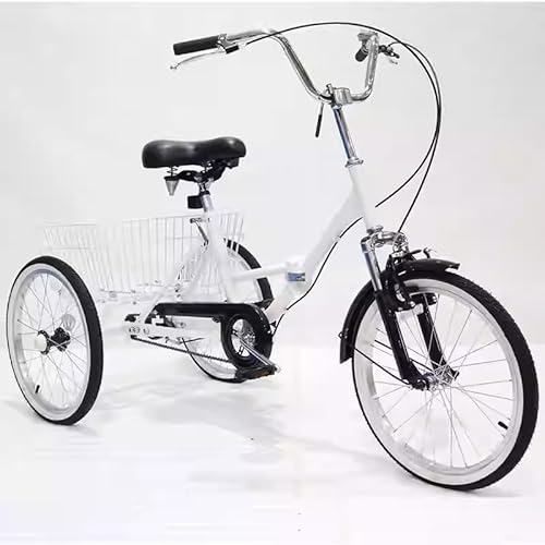 XADBDM ܂肽ݎ] lpO֎ zC[a59CM OfBXNu[L 3փoCN A~zC[ ܂܂ȓH󋵂ɑΉ җpy_ 傫Ȗ؃oXPbg Yf|t[ VeB ߉\ȃV[g yʃtbgXg S