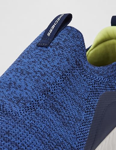 Image of Skechers Mens Elite Flex Sneaker