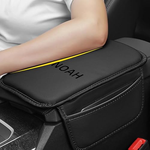 mA ԗpA[Xg NbV NOAHԕIuԗpANZT[ R\[{bNXJo[ Z^[R\[{bNXɓKpA[XgpbhԗpA[XgJo[ TCh|Pbgt [ ϖCωI|IuJtȒP (u