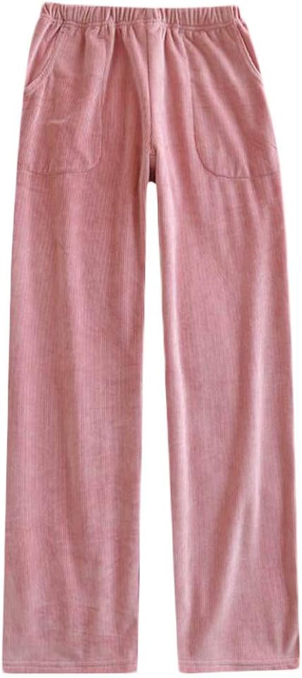 plus size navy blue jacket