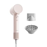 Laifen Air Asciugacapelli, 280g