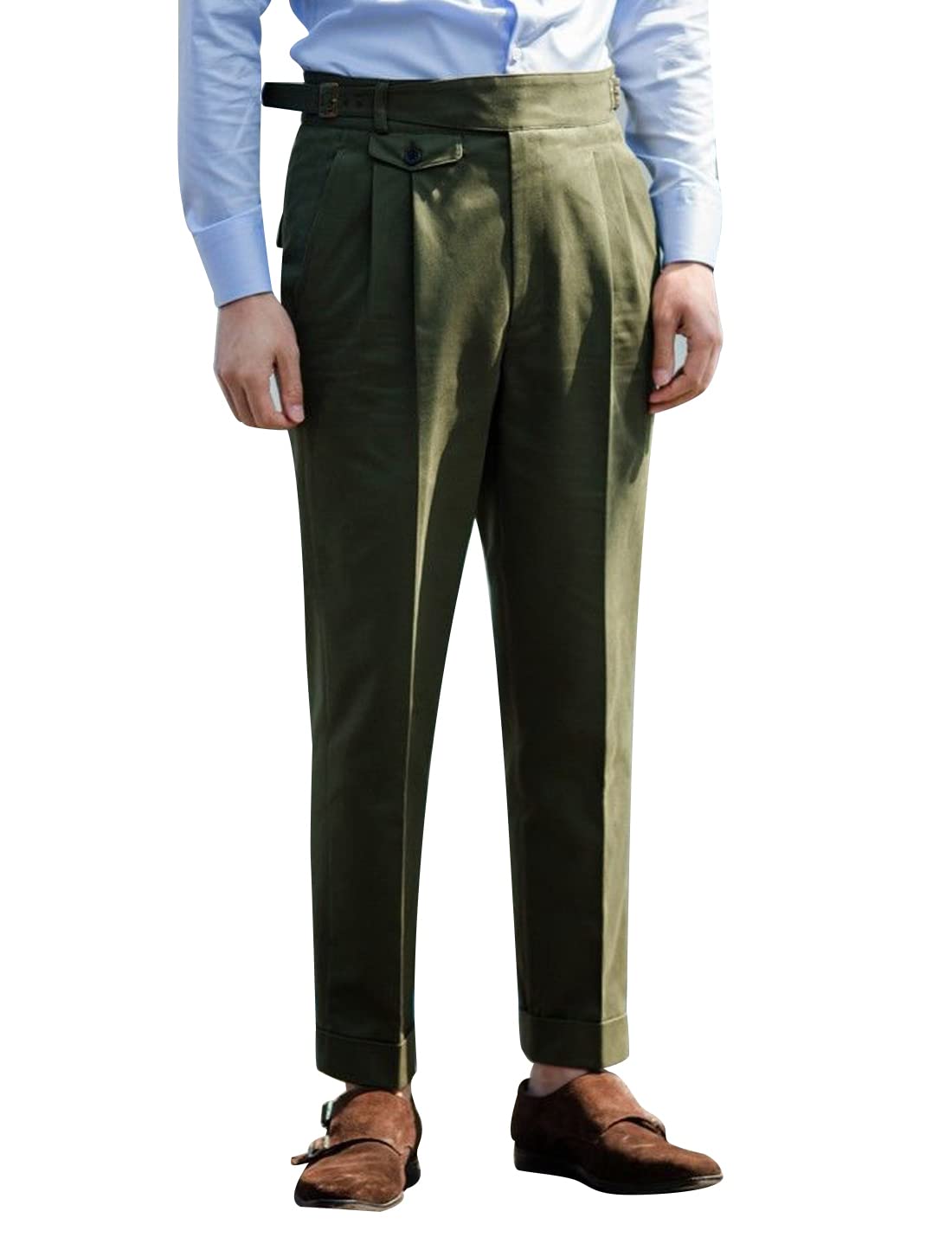 mens 335 Pants