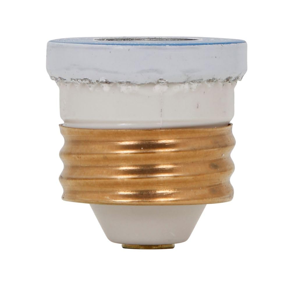 Bussmann Plug Fuses - 3 Pack, 15 Amp -2 Bussmann Plug Fuses - 3 Pack, 15 Amp -2
