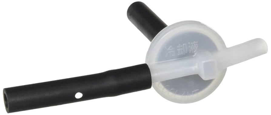 znb11694さま専用 電装圧着工具 (J-CRAFT99シリーズ) | 商品情報 | 株式会社