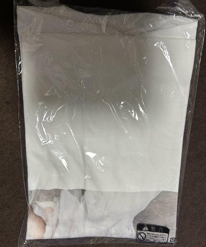 中山美穂 ナカヤマミホ ミポリン グッズ Concert 2023 - ciao ciao