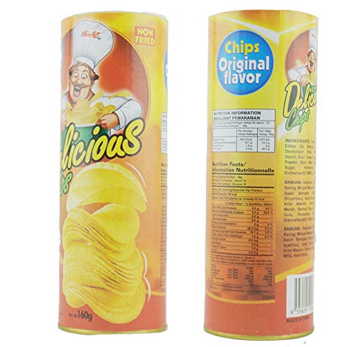 Yyiingkku |eg`bvX т蔠 ւяo 2Zbg i  W[N i   p[eB[ W[NObY XɃhbL z[ rNb!!