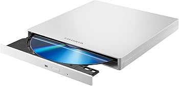 I-O DATA BDXL対応 ブルーレイディスクドライブ Amazon.co.jp: アイ・オー・データ IODATA 内蔵ブルーレイドライブ