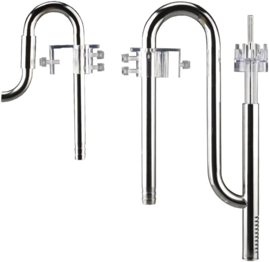 ADAソーシャルフェザーダスター50株 ADAソーシャルフェザーダスター 50