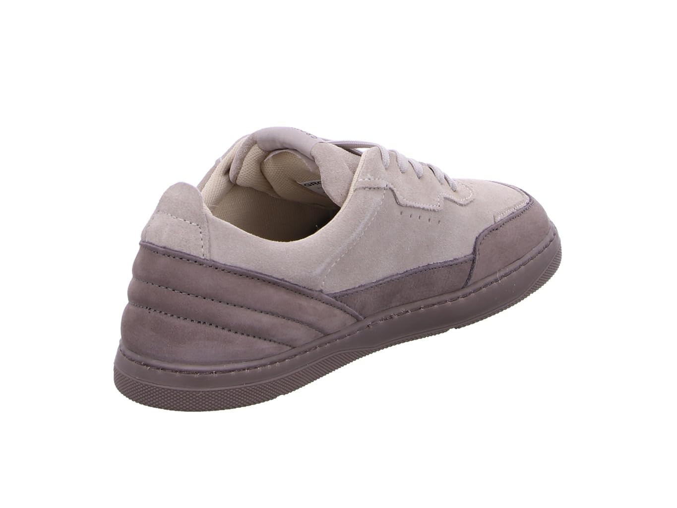 GROUNDIES Zurich - Scarpe da donna