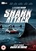Produktbild Shark Attack [UK Import]