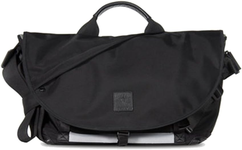 Alpaka 7ven messenger bag Clearance