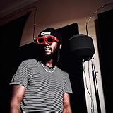 Vibes On Vibes Entertainment