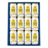 【ギフト用】サントリ