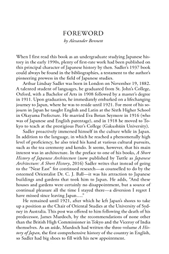 Shogun: The Life and Times of Tokugawa Ieyasu: Japan's Greatest Ruler
