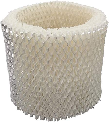 EFP Humidifier Filter for Honeywell HC-888, HC888, HC888N, HC-888N, HCM-890 and Duracraft HCM-890 HCM-890C HCM-890B Model Humidifiers - Replacement Wicking Filter | Includes 1 Filter
