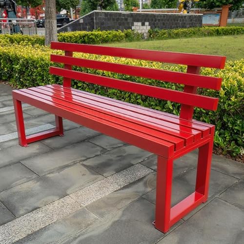 Opwx`Aό󐫁AOBS_CjOx`AXeXX`[AApeBIAAAp(Red,100cm/39.3in)