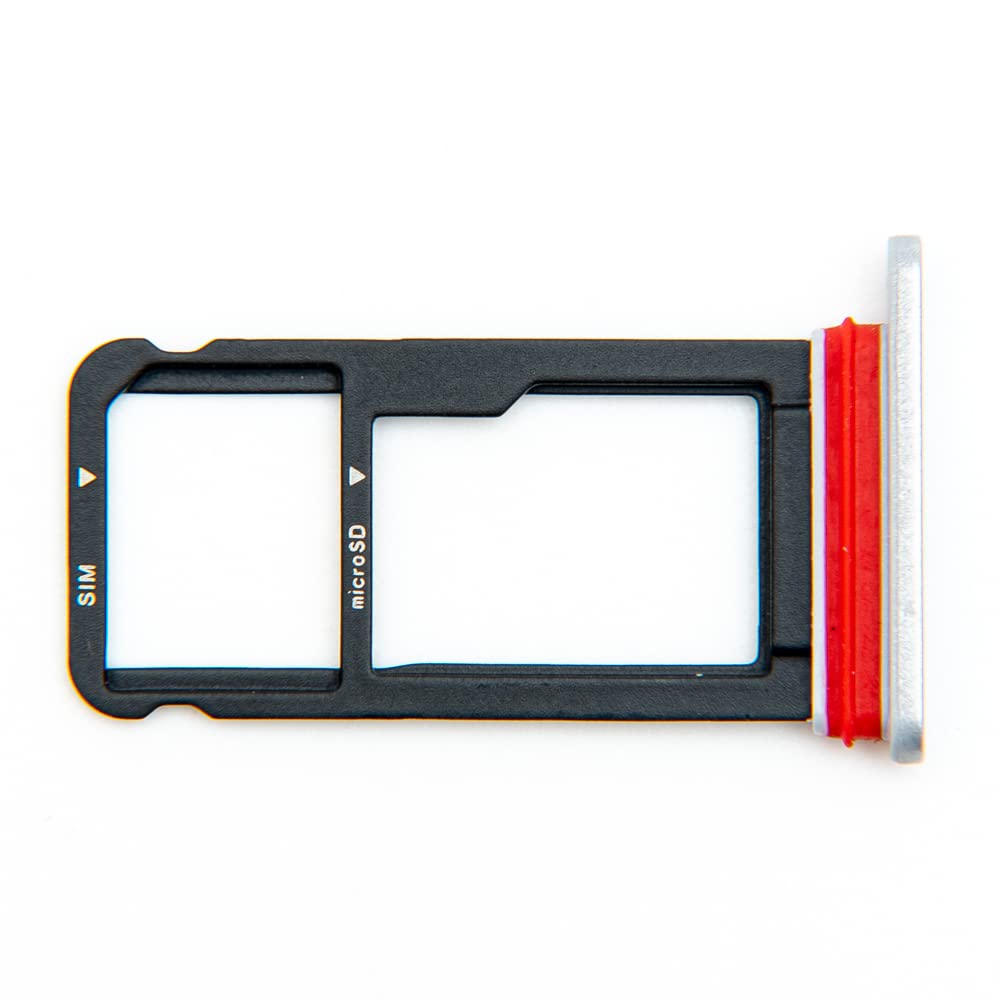 Amazon | NTTドコモ NTTDOCOMO d-02K SIMカード・マイクロSDカード