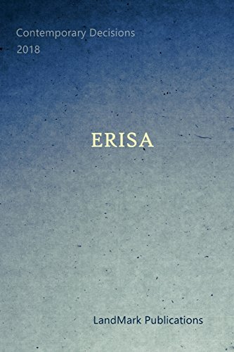 ERISA