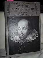 William Shakespeare (Great lives) 0850784956 Book Cover