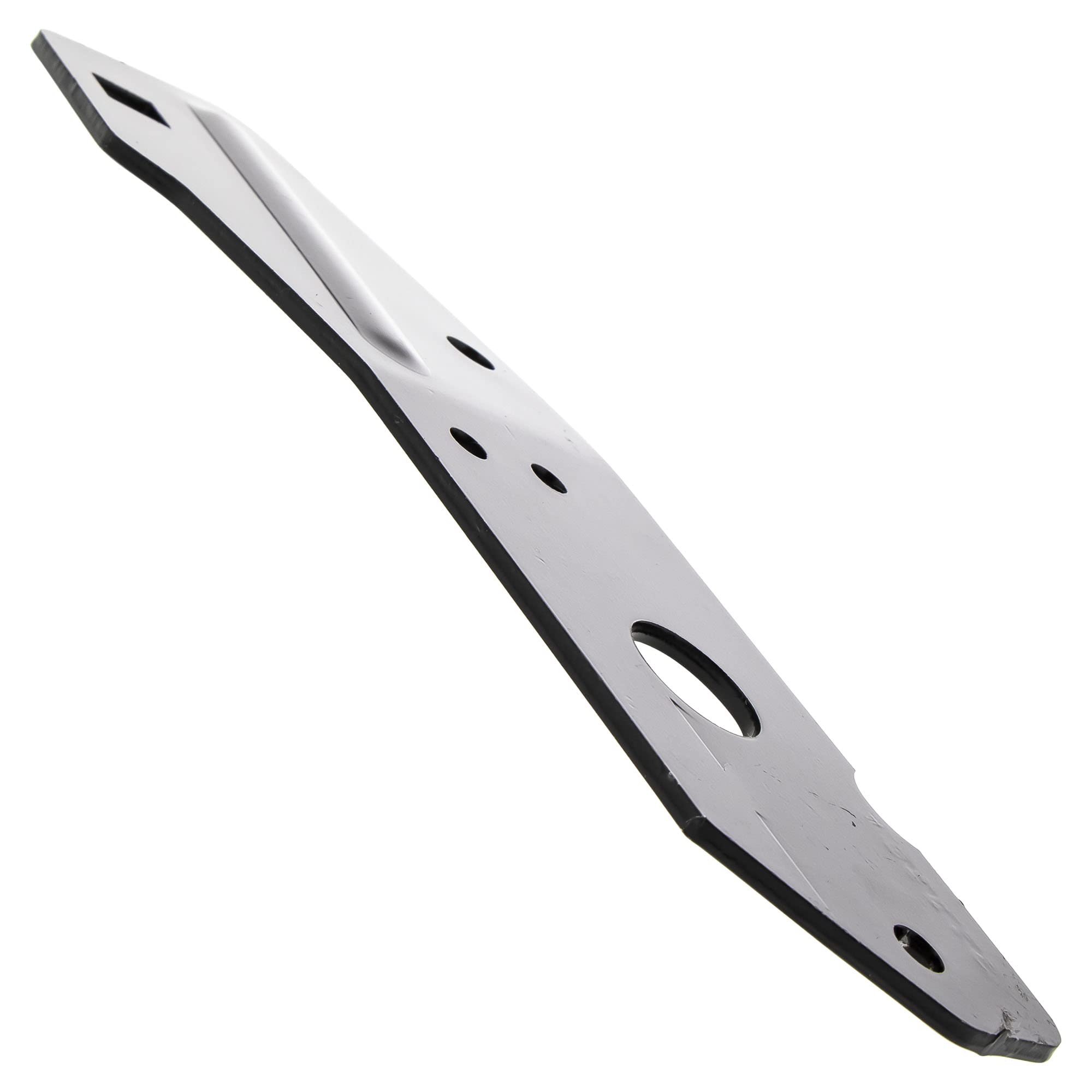 Craftsman 437110 Gazon Tracteur Lame de Galets Bras Authentique Original Equipment Manufacturer (OEM) supplémentaire pour Artisan et Murray