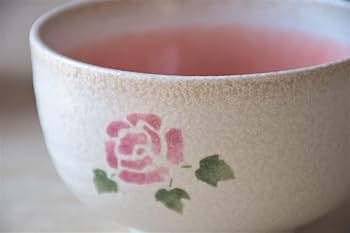 マニーローズ フライ&グリルプレート　バット　陶器　日本製 マニーローズ フライ&グリルプレート バット 陶器 日本製