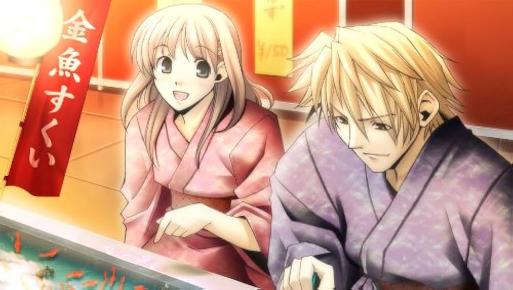 Amazon.co.jp: 水の旋律(通常版) - PSP : ゲーム