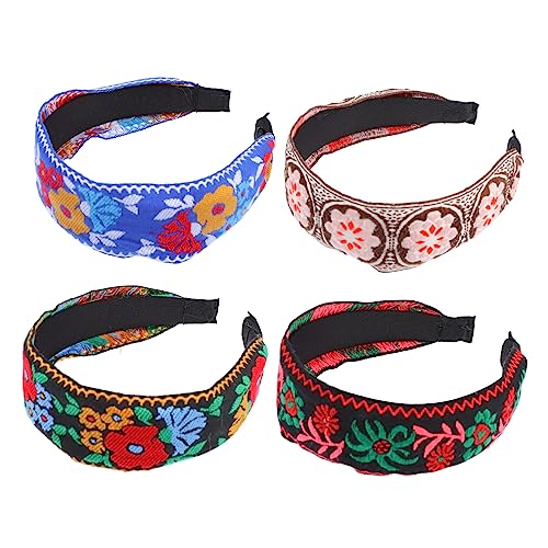 Beatifufu 4Ȗ񌋂іڎhJChwbhoh fB[X mXbv tF p[eB[ r[` p qpwAANZT[