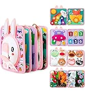 Small manufacture image 20