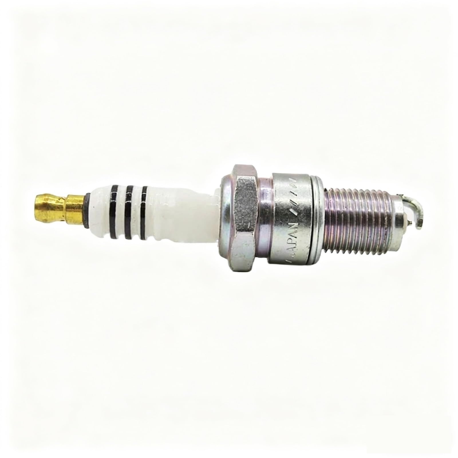 Candele per veicoli pesanti 4/20 pezzi per candele di accensione per BMW, per Audi, per Nissan, per Subaru IW20 parti(20PCS)