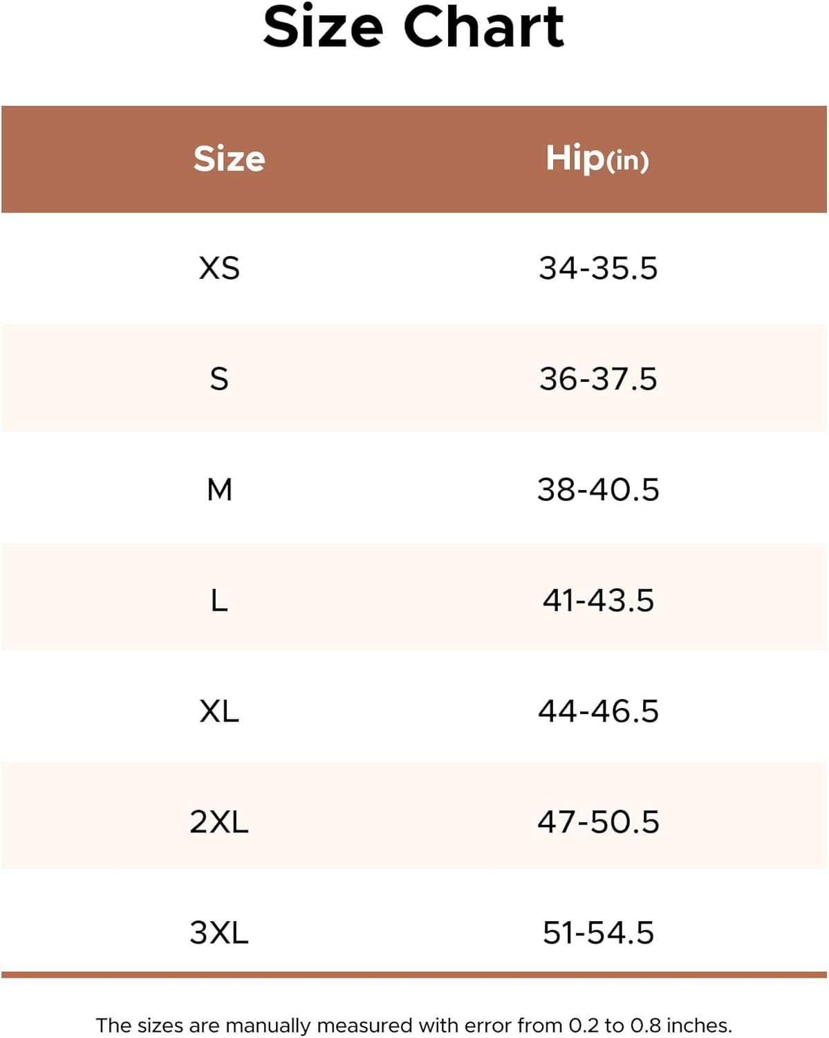 INNERSY Womens Cotton Underwear Lace Bikini Hipster Panties for Women High Waisted Ladies Briefs 5 Pack - Image 6