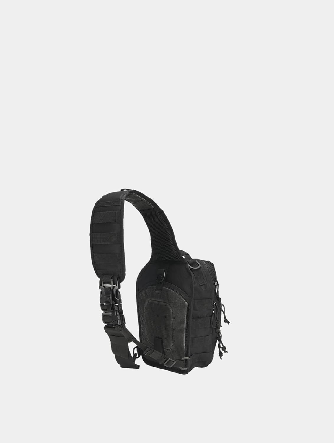 Brandit Messenger Bag US Cooper Every Day Carry Sling